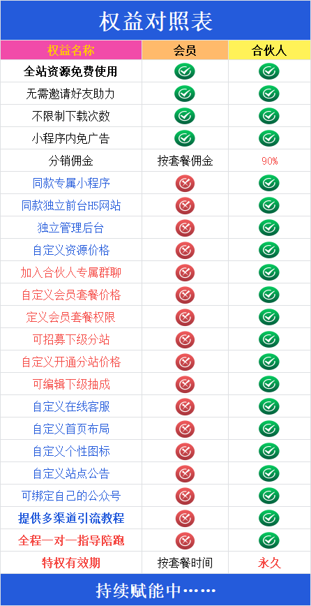 10224114618888dfdc9b24d7a396c8f2.png